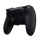 Sony PlayStation 5 DualSense Edge Controller Midnight Black - 1467638 - zdjęcie 4